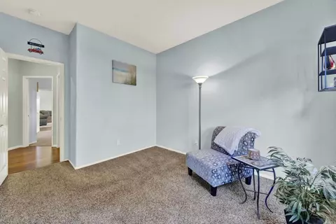 4976 Skyhawk Way, Oceanside, CA 92056 photo 52