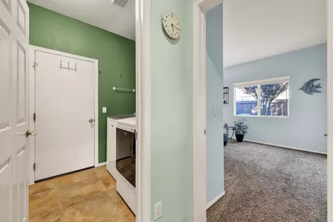 4976 Skyhawk Way, Oceanside, CA 92056 photo 50