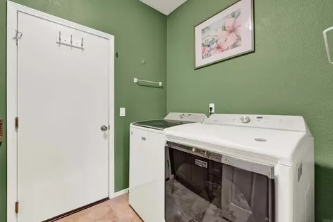 4976 Skyhawk Way, Oceanside, CA 92056 photo 53