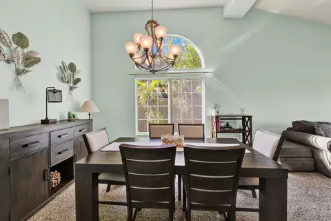 4976 Skyhawk Way, Oceanside, CA 92056 photo 15