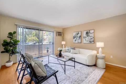 6780 Friars Rd #262, San Diego, CA 92108