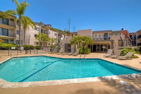 6780 Friars Rd #262, San Diego, CA 92108