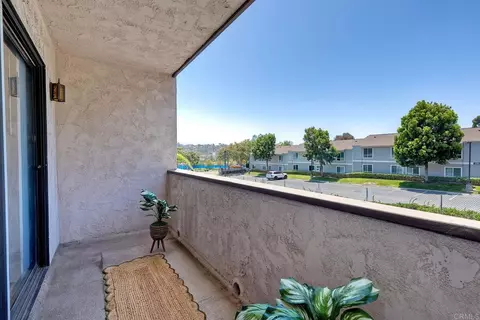 6780 Friars Rd #262, San Diego, CA 92108