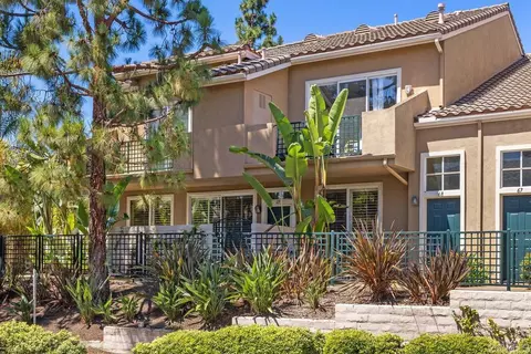 12810 Via Nieve #69, San Diego, CA 92130