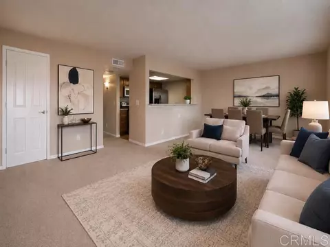 15016 Avenida Venusto #165, San Diego, CA 92128