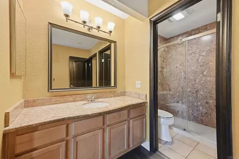 Bath - 615 Fredricks Ave #89, Oceanside, CA 92058 photo 1 of 3