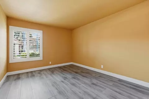 Bedroom - 615 Fredricks Ave #89, Oceanside, CA 92058 photo 3 of 3