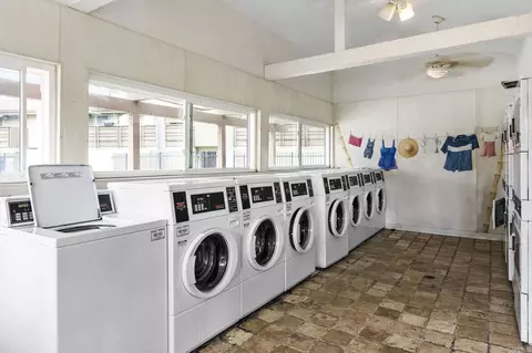 Other - 615 Fredricks Ave #89, Oceanside, CA 92058 photo 11 of 11