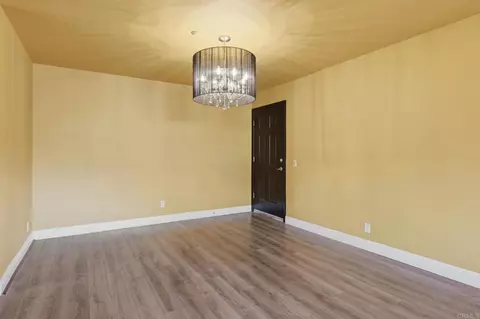 Living - 615 Fredricks Ave #89, Oceanside, CA 92058 photo 2 of 8