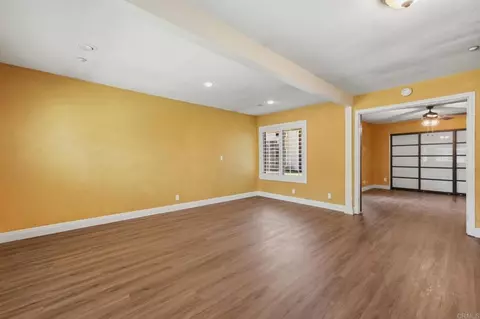 Living - 615 Fredricks Ave #89, Oceanside, CA 92058 photo 7 of 8