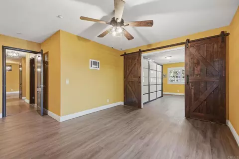 Other - 615 Fredricks Ave #89, Oceanside, CA 92058 photo 6 of 11