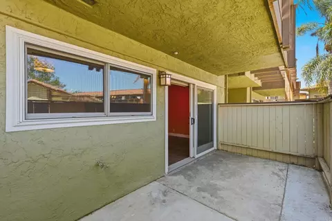 Exterior - 615 Fredricks Ave #89, Oceanside, CA 92058 photo 3 of 12
