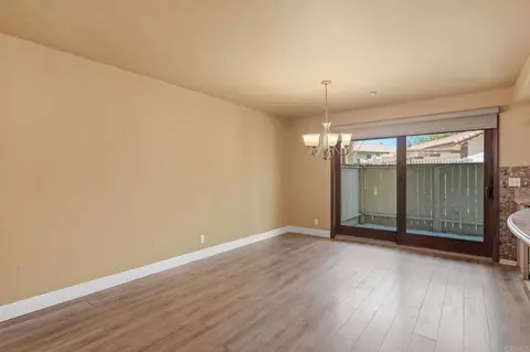 Other - 615 Fredricks Ave #89, Oceanside, CA 92058 photo 2 of 11