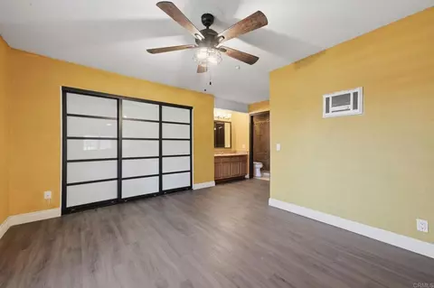 Other - 615 Fredricks Ave #89, Oceanside, CA 92058 photo 4 of 11