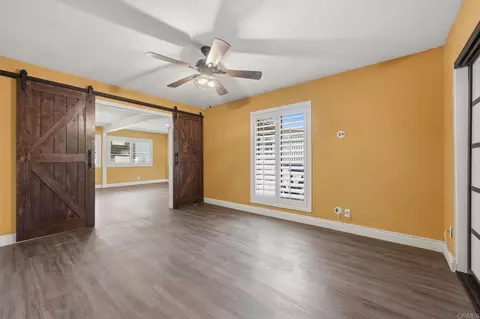 Other - 615 Fredricks Ave #89, Oceanside, CA 92058 photo 5 of 11