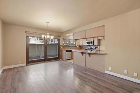 Other - 615 Fredricks Ave #89, Oceanside, CA 92058 photo 3 of 11