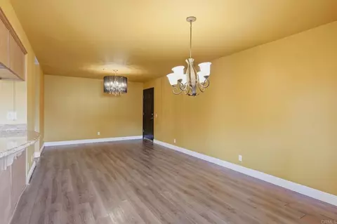 Living - 615 Fredricks Ave #89, Oceanside, CA 92058 photo 4 of 8
