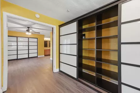 Other - 615 Fredricks Ave #89, Oceanside, CA 92058 photo 9 of 11