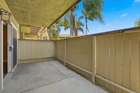 Exterior - 615 Fredricks Ave #89, Oceanside, CA 92058 photo 2 of 12