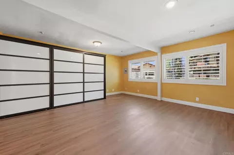 Other - 615 Fredricks Ave #89, Oceanside, CA 92058 photo 7 of 11