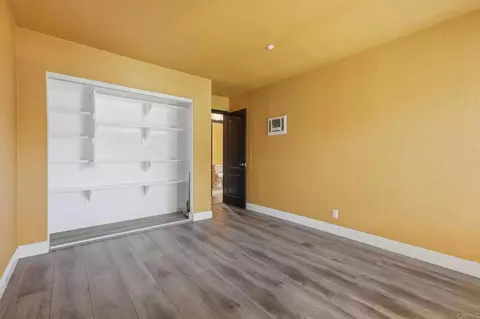 Other - 615 Fredricks Ave #89, Oceanside, CA 92058 photo 10 of 11