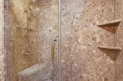 Bath - 615 Fredricks Ave #89, Oceanside, CA 92058 photo 2 of 3