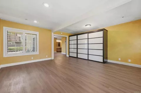 Other - 615 Fredricks Ave #89, Oceanside, CA 92058 photo 8 of 11