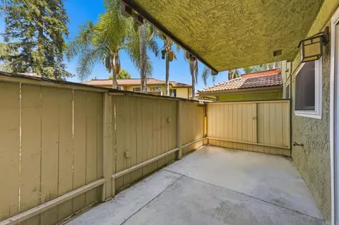 Exterior - 615 Fredricks Ave #89, Oceanside, CA 92058 photo 1 of 12