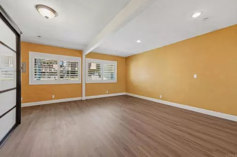 Living - 615 Fredricks Ave #89, Oceanside, CA 92058 photo 8 of 8
