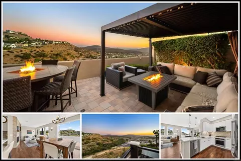 1632 Sunnyside Ave, San Marcos, CA 92078