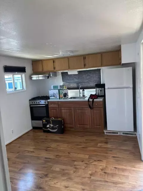 3825 Valley Blvd #58, Walnut, CA 91789 photo 2
