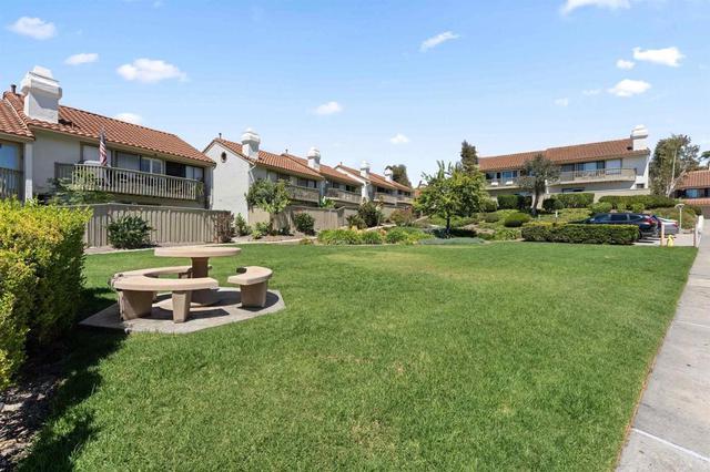 6639 Corte Maria, Carlsbad, CA 92009