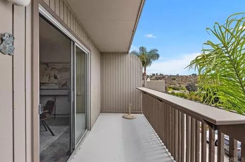 155 Rosebay Dr #2, Encinitas, CA 92024 photo 7