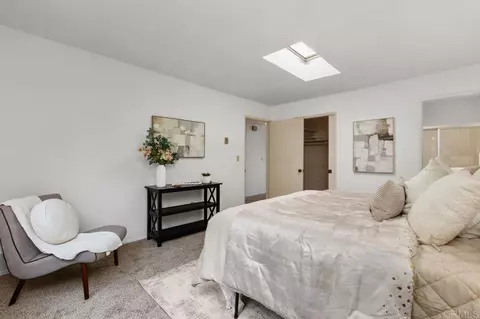155 Rosebay Dr #2, Encinitas, CA 92024 photo 25
