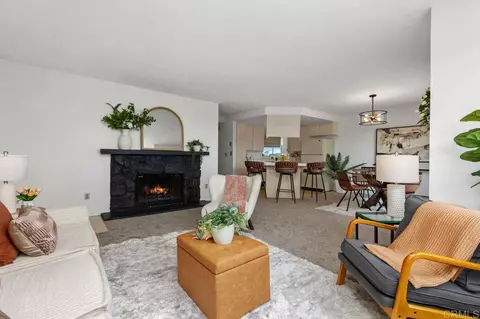 155 Rosebay Dr #2, Encinitas, CA 92024 photo 14