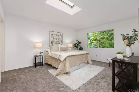 155 Rosebay Dr #2, Encinitas, CA 92024 photo 24