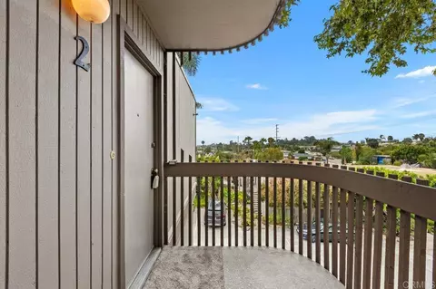 155 Rosebay Dr #2, Encinitas, CA 92024 photo 33