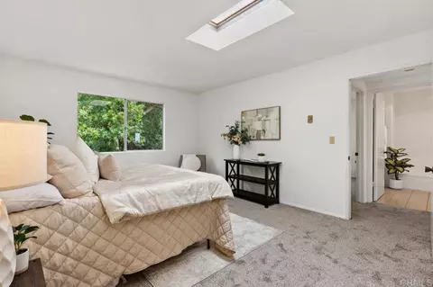 155 Rosebay Dr #2, Encinitas, CA 92024 photo 23