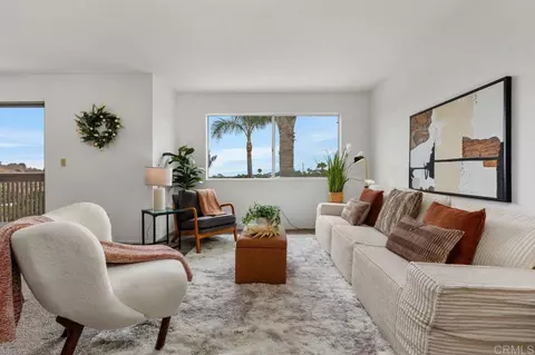155 Rosebay Dr #2, Encinitas, CA 92024 photo 13