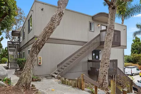 155 Rosebay Dr #2, Encinitas, CA 92024 photo 32
