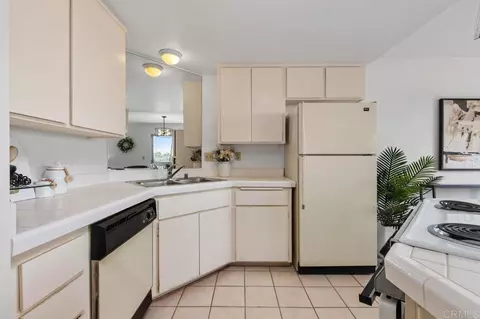 155 Rosebay Dr #2, Encinitas, CA 92024 photo 22