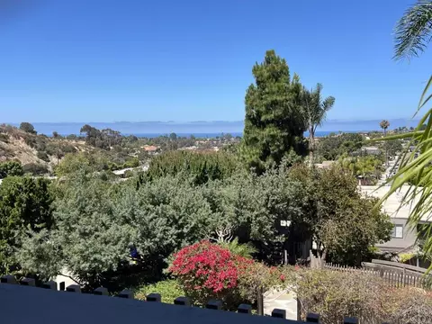 155 Rosebay Dr #2, Encinitas, CA 92024 photo 8
