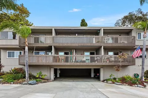 155 Rosebay Dr #2, Encinitas, CA 92024 photo 35
