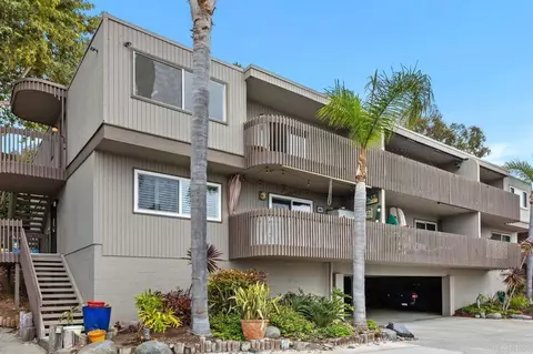 155 Rosebay Dr #2, Encinitas, CA 92024 photo 31