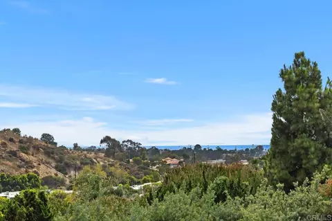 155 Rosebay Dr #2, Encinitas, CA 92024 photo 9