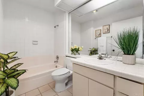 155 Rosebay Dr #2, Encinitas, CA 92024 photo 30