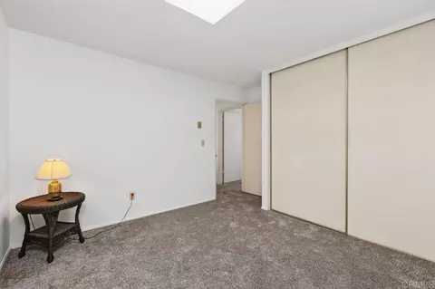 155 Rosebay Dr #2, Encinitas, CA 92024 photo 29