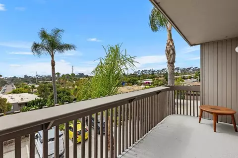 155 Rosebay Dr #2, Encinitas, CA 92024 photo 10