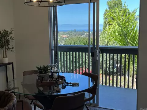 155 Rosebay Dr #2, Encinitas, CA 92024 photo 6