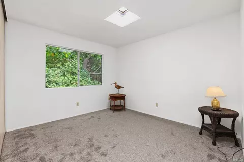155 Rosebay Dr #2, Encinitas, CA 92024 photo 28